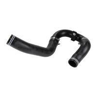 Wąż powietrza doładowującego kompletny