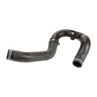 Wąż powietrza doładowującego całkowicie oryginalny