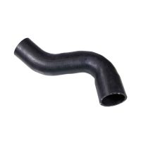 Końcówka węża powietrza doładowującego do kolektora