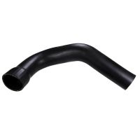 Wąż powietrza doładowującego na wentylatorze doładowującym do M