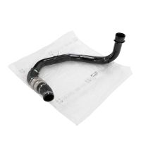 wąż powietrza doładowującego