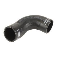 Wąż powietrza doładowującego do turbosprężarki