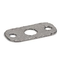 Uszczelka przewodu olejowego turbo