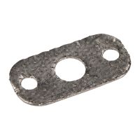 Dichtung Ölrohr Turbo Original