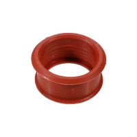 Wąż wlotowy rękawa powietrza doładowującego