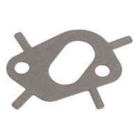 Uszczelka przewodu powrotnego oleju turbosprężarki