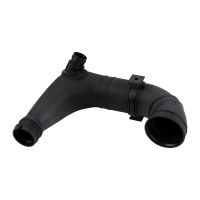 wąż powietrza doładowującego