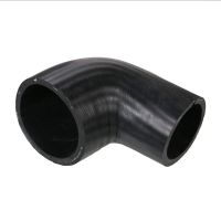 wąż powietrza doładowującego