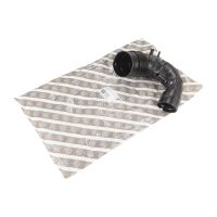 wąż powietrza doładowującego