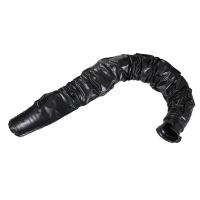 wąż powietrza doładowującego