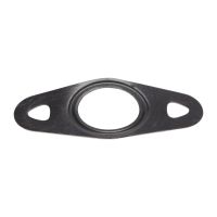 Uszczelka przewodu powrotnego oleju Turbo