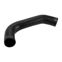 wąż powietrza doładowującego