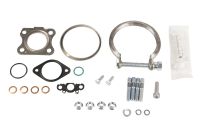 Anbausatz für Turbolader 2470358