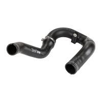 Końcówka węża powietrza doładowującego do wymiennika ciepła tylko końcówka