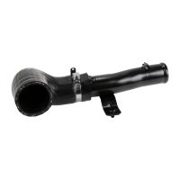 wąż powietrza doładowującego