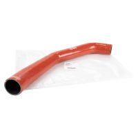 Wąż powietrza doładowującego po prawej stronie