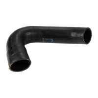 Wąż powietrza doładowującego na turbo tylko wężyk