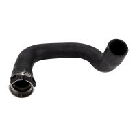 wąż powietrza doładowującego