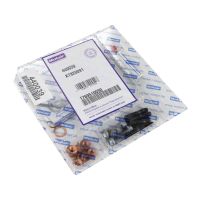 Zestaw montażowy / zestaw montażowy do 2470412