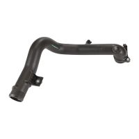 wąż powietrza doładowującego