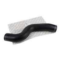 wąż powietrza doładowującego