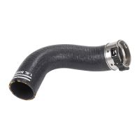 Wlot węża powietrza doładowującego