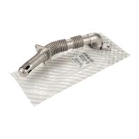 Wąż do wymiennika ciepła