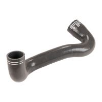 wąż powietrza doładowującego