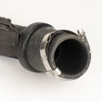 wąż powietrza doładowującego