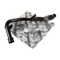 wąż powietrza doładowującego