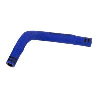 wąż ciśnieniowy oleju