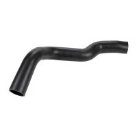 wąż powietrza doładowującego