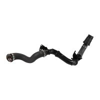 wąż powietrza doładowującego