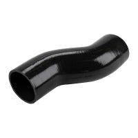 wąż powietrza doładowującego