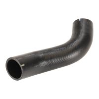 Wąż powietrza doładowującego po prawej stronie