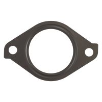 uszczelka turbosprężarki