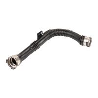 wąż powietrza doładowującego