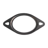 uszczelka turbosprężarki