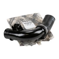 wąż powietrza doładowującego