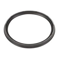 Uszczelka przewodu powietrza doładowującego