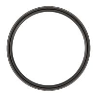 uszczelka intercoolera