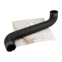 wąż powietrza doładowującego