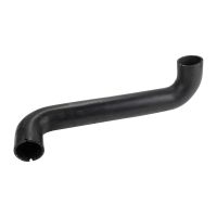 wąż powietrza doładowującego