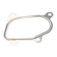 Uszczelka, rura wydechowa