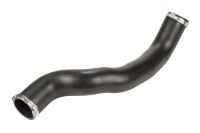 wąż powietrza doładowującego