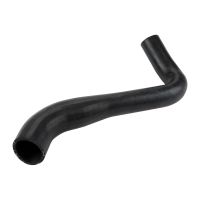 wąż powietrza doładowującego