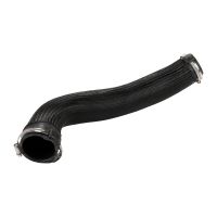 Przewód powietrza doładowującego Oryginalny PSA 0382AS