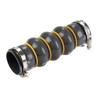 Przewód powietrza doładowującego Oryginalny PSA 0382NN