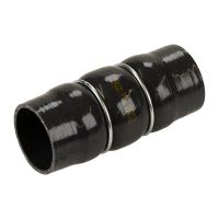 wąż powietrza doładowującego