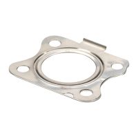 uszczelka turbosprężarki